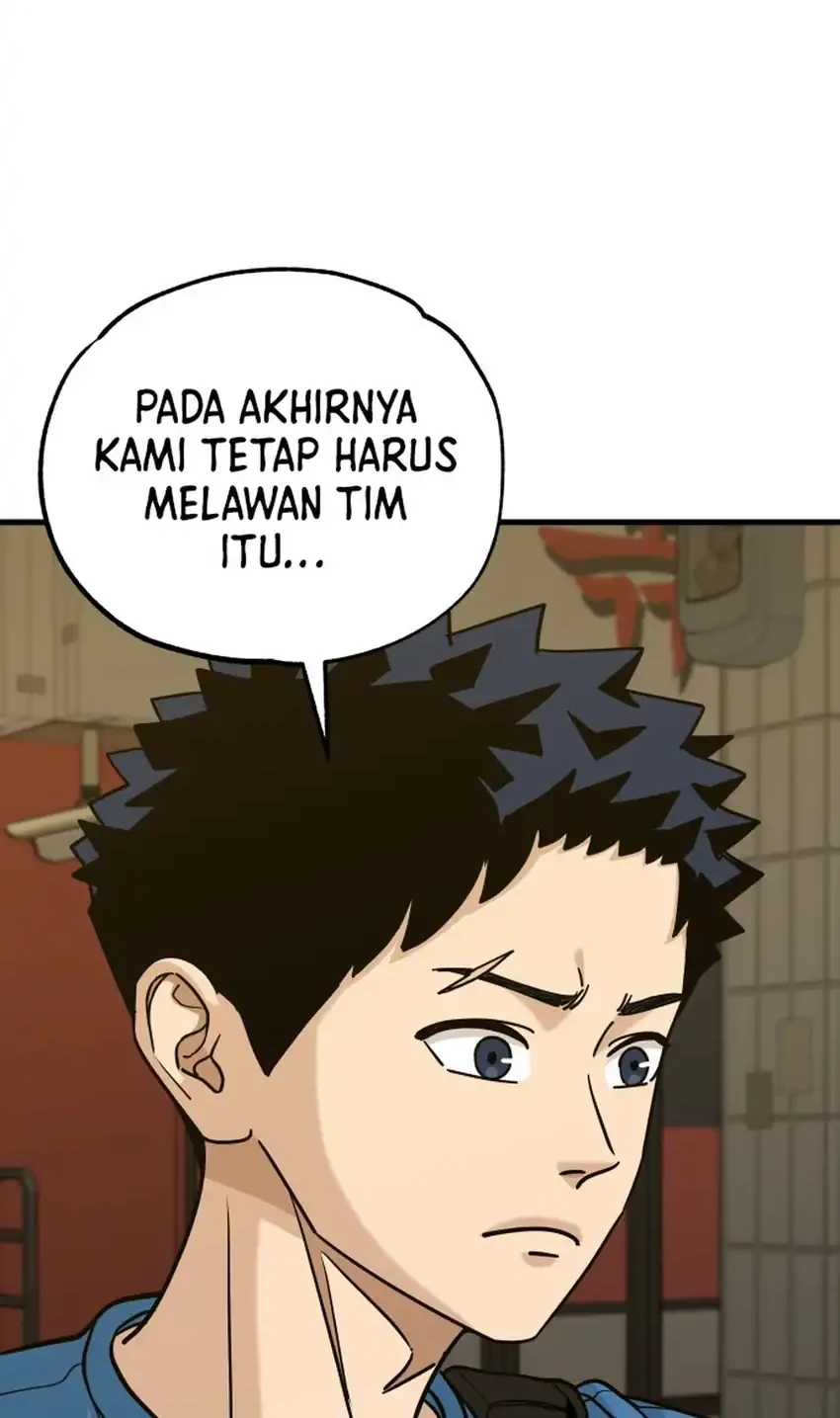 GOLIERO Bab 34 halaman 62
