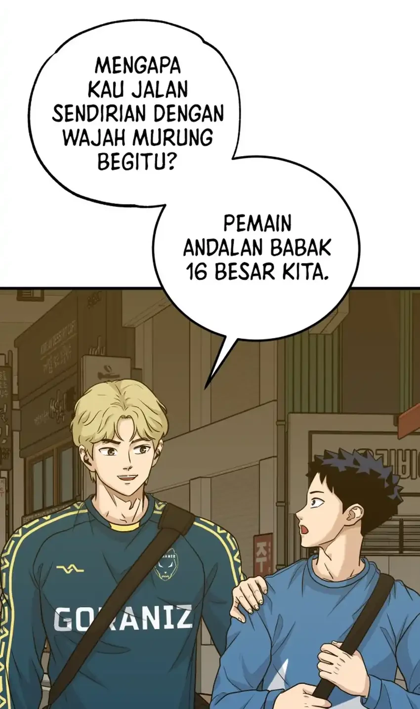 GOLIERO Bab 34 halaman 64