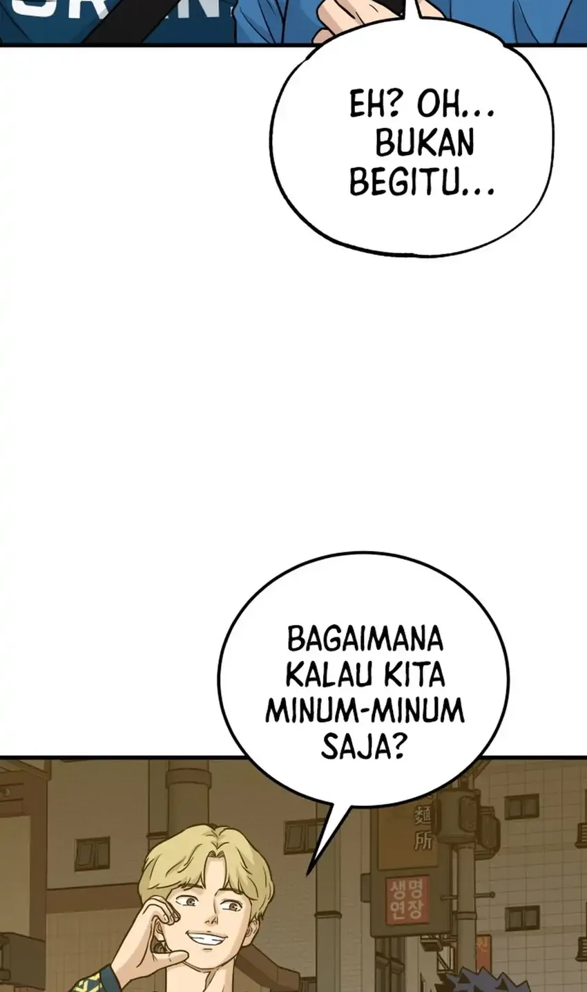 GOLIERO Bab 34 halaman 66