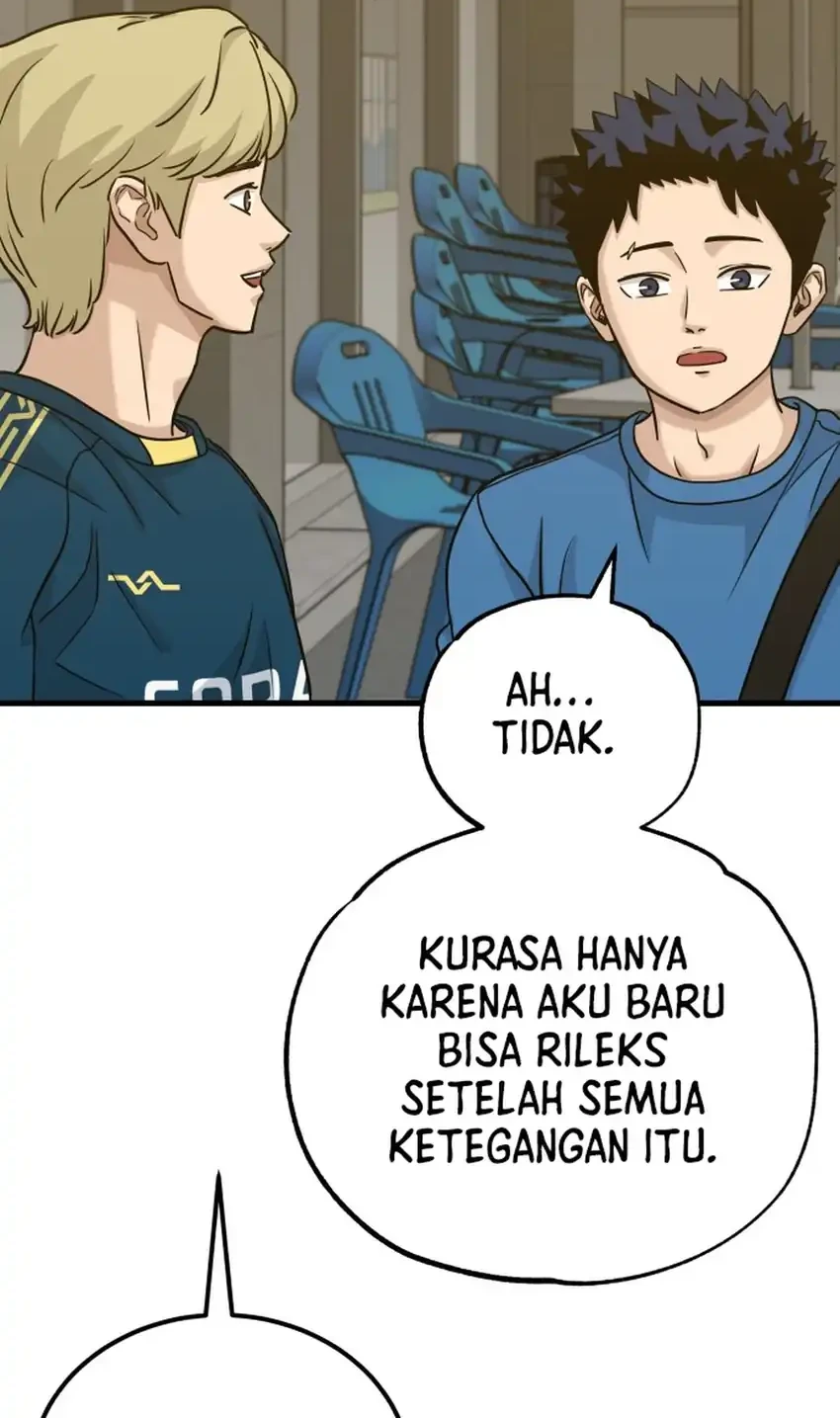 GOLIERO Bab 34 halaman 70
