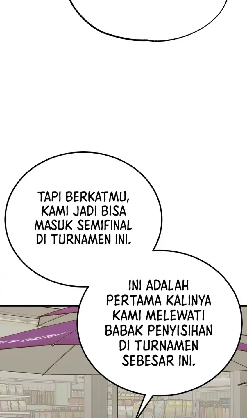 GOLIERO Bab 34 halaman 72