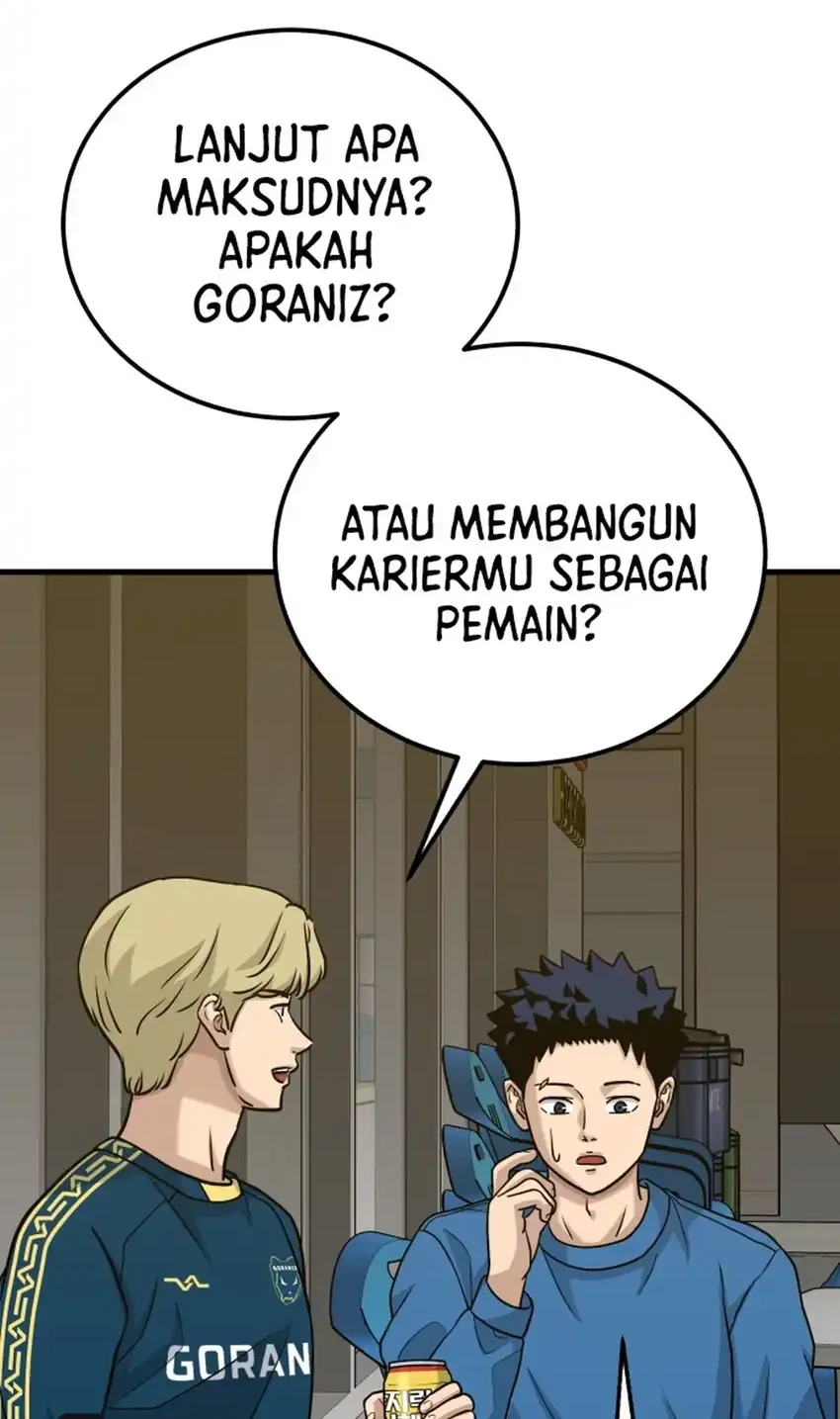 GOLIERO Bab 34 halaman 78
