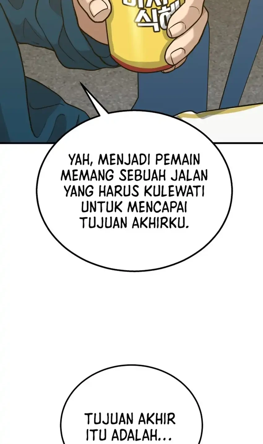 GOLIERO Bab 34 halaman 80