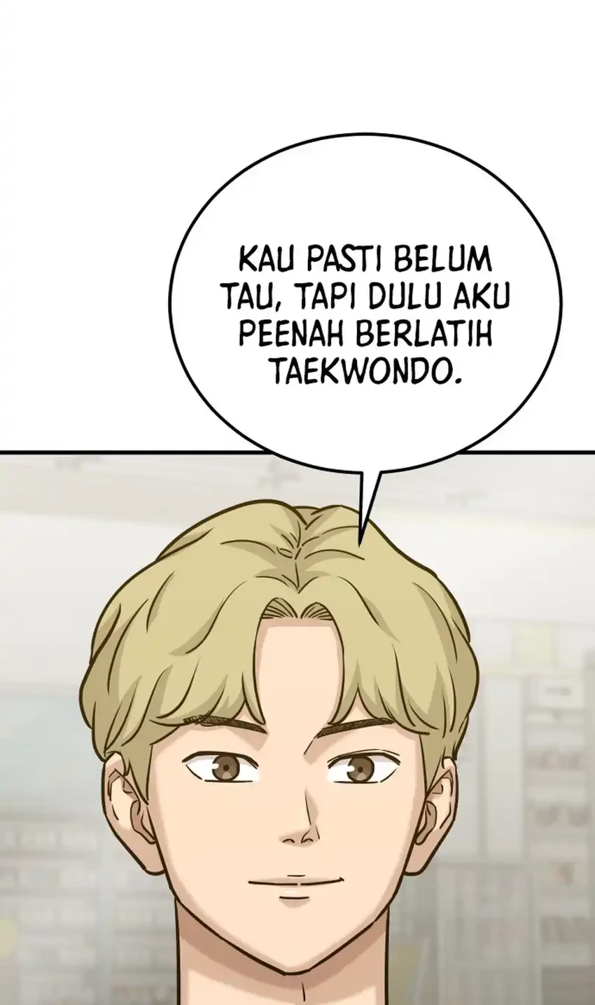 GOLIERO Bab 34 halaman 82