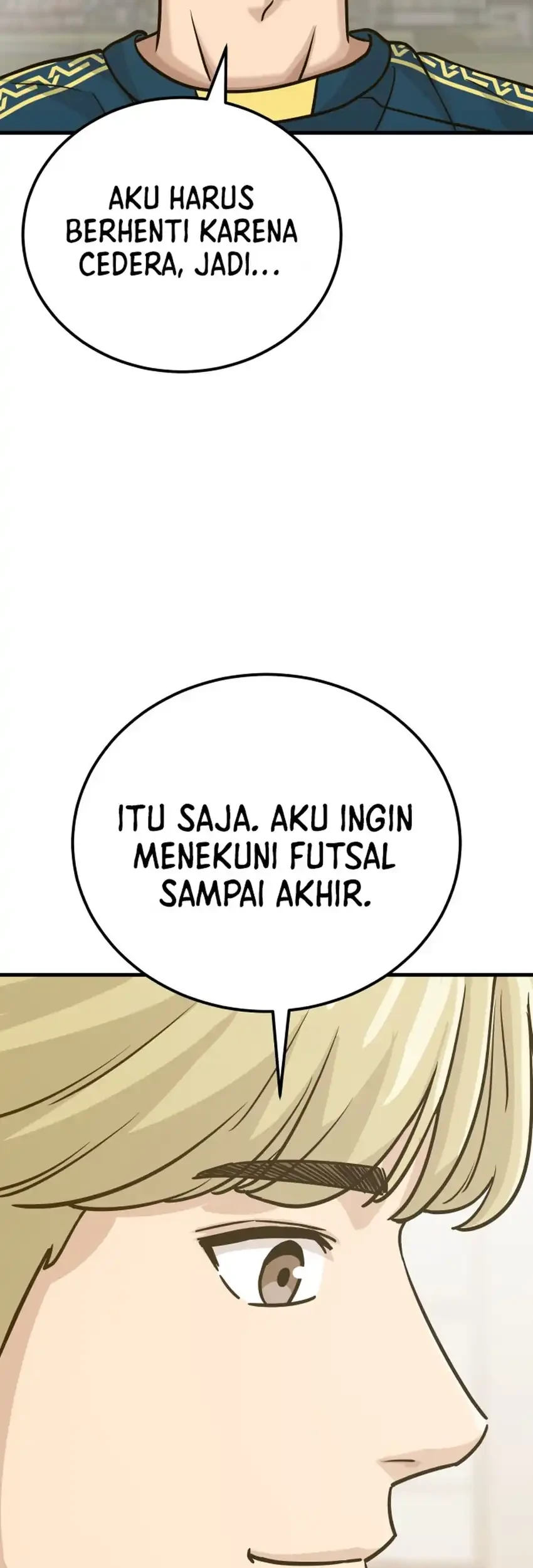 GOLIERO Bab 34 halaman 83