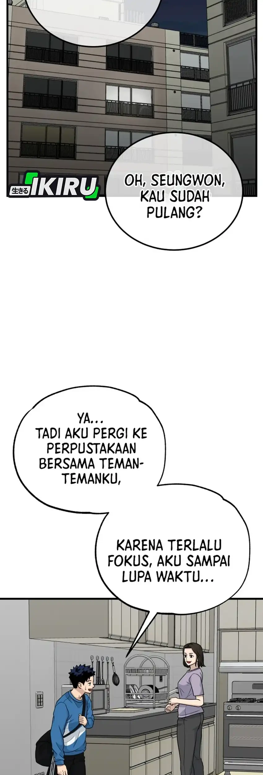 GOLIERO Bab 34 halaman 87