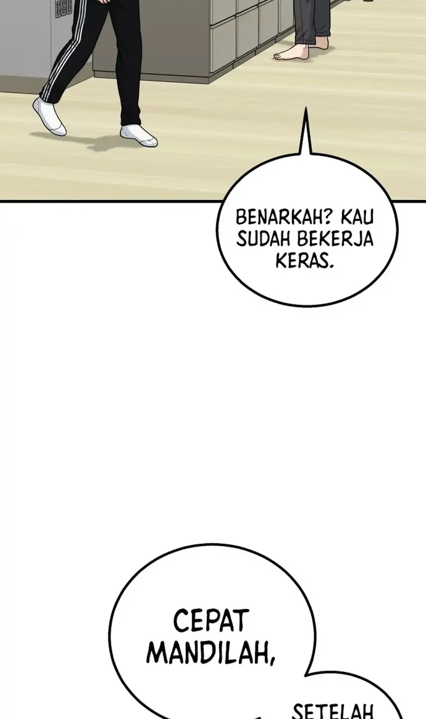 GOLIERO Bab 34 halaman 88