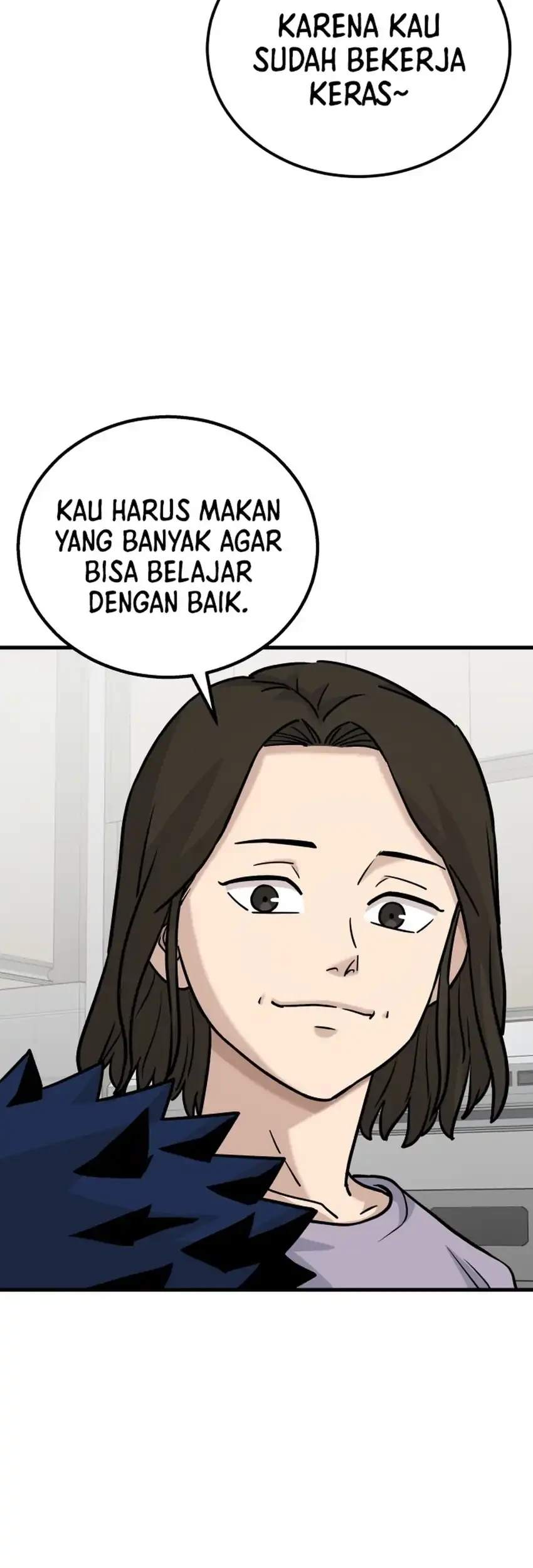 GOLIERO Bab 34 halaman 91