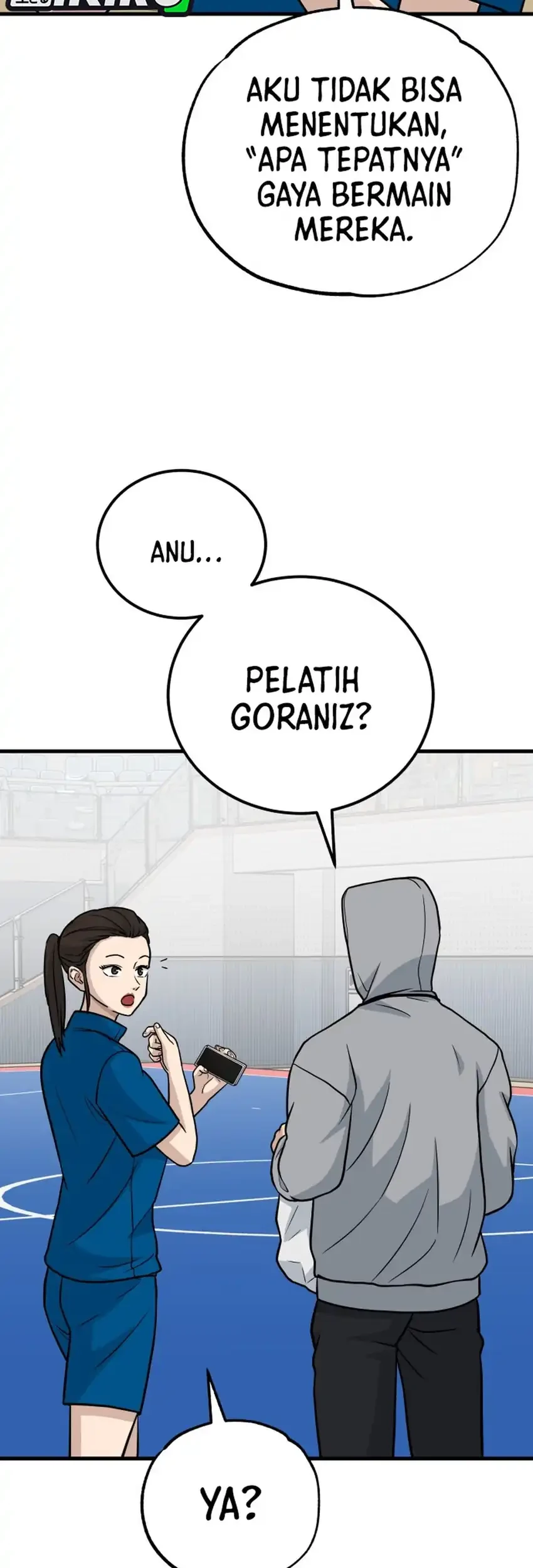 GOLIERO Bab 34 halaman 101