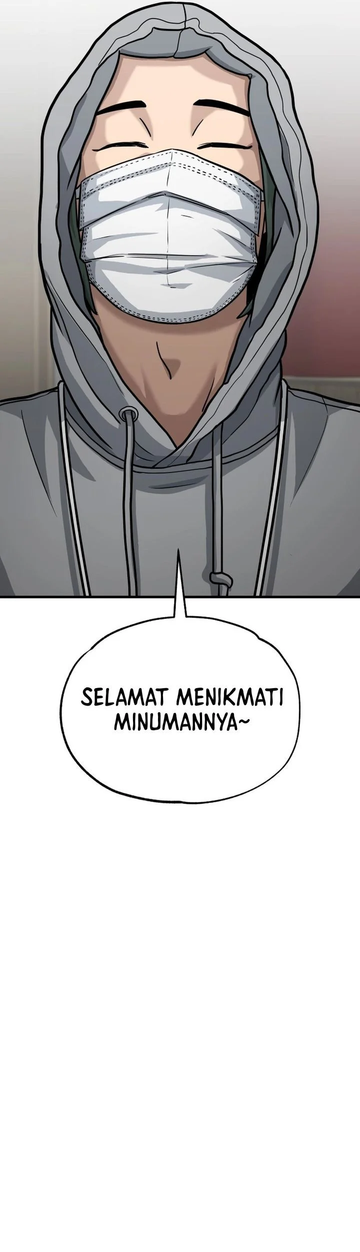 GOLIERO Bab 35 halaman 7