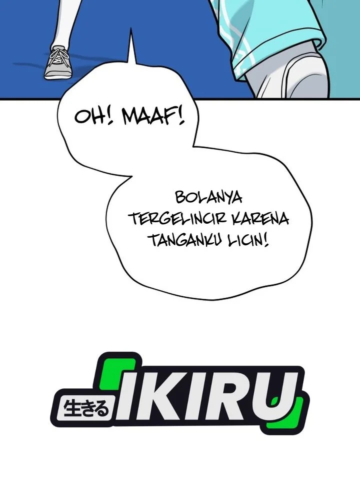 GOLIERO Bab 35 halaman 14
