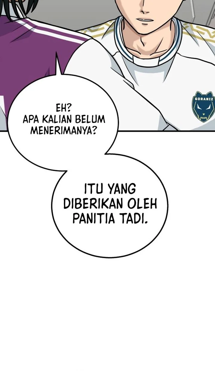 GOLIERO Bab 35 halaman 22