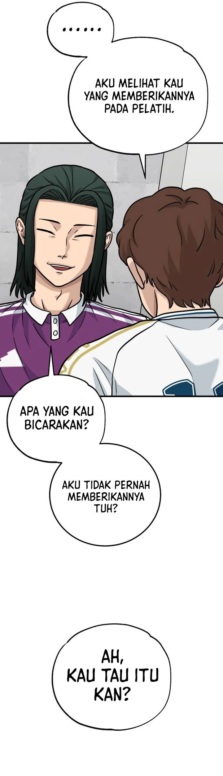 GOLIERO Bab 35 halaman 23