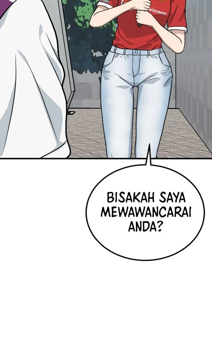 GOLIERO Bab 35 halaman 38