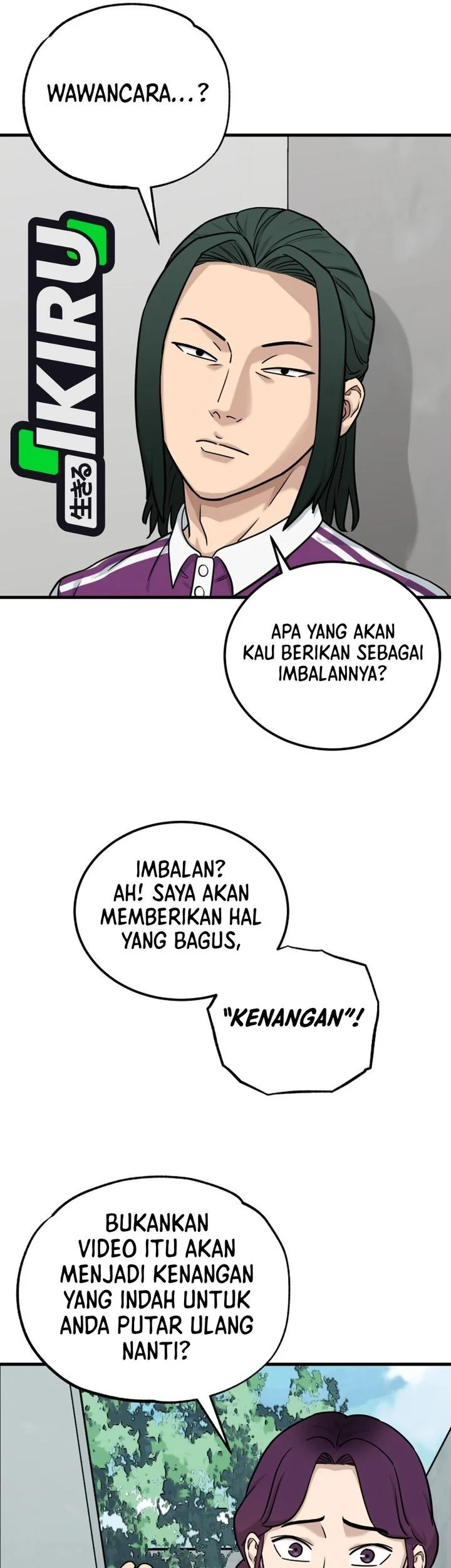 GOLIERO Bab 35 halaman 39