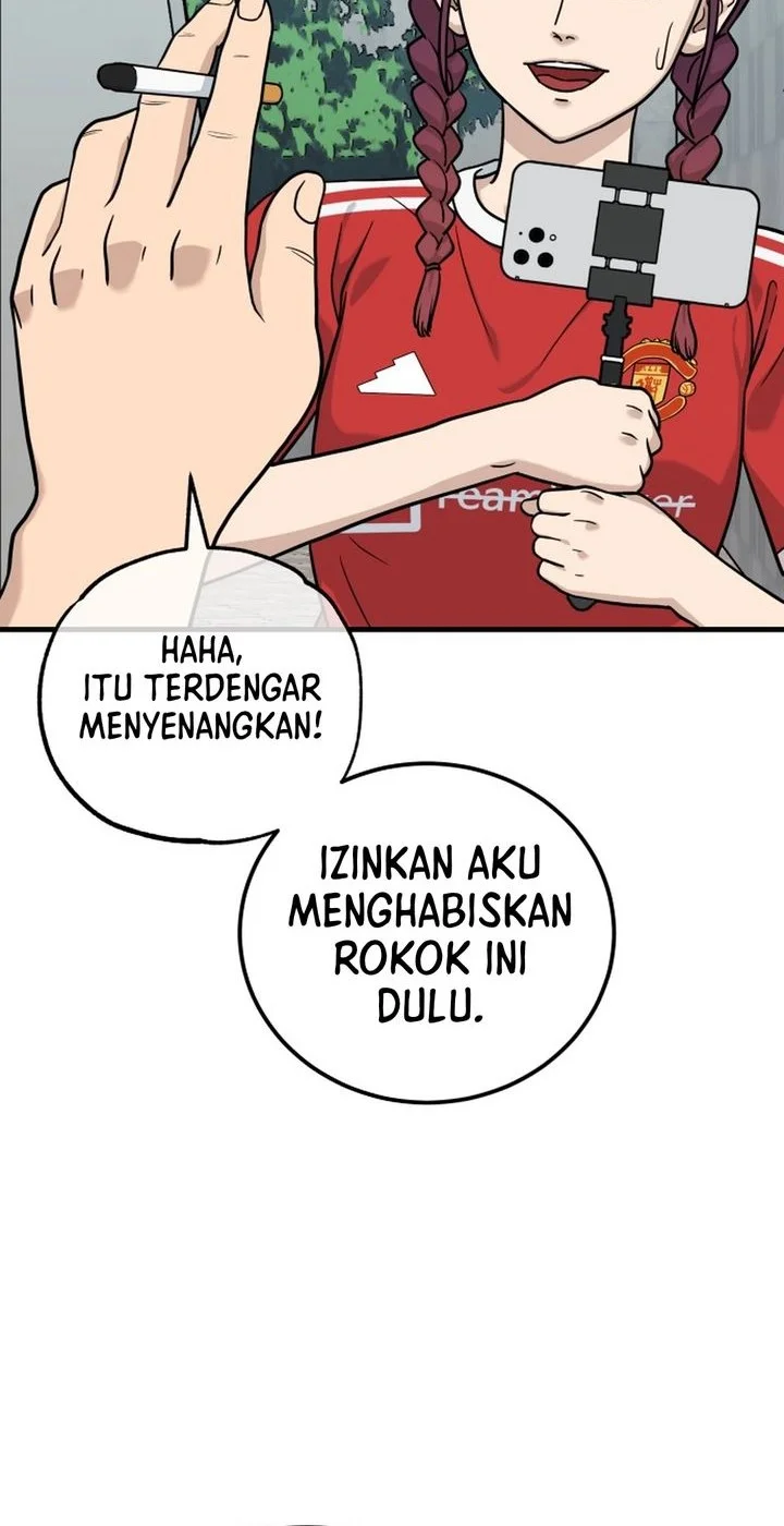 GOLIERO Bab 35 halaman 40