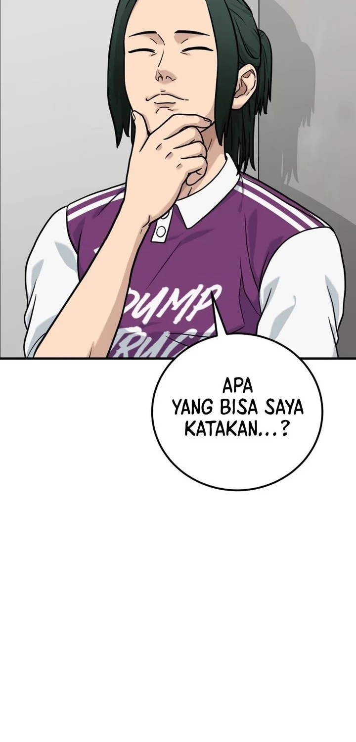 GOLIERO Bab 35 halaman 42