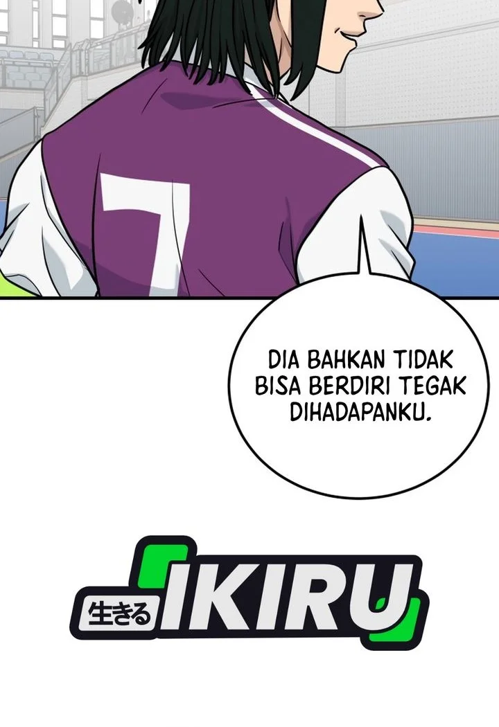 GOLIERO Bab 35 halaman 66