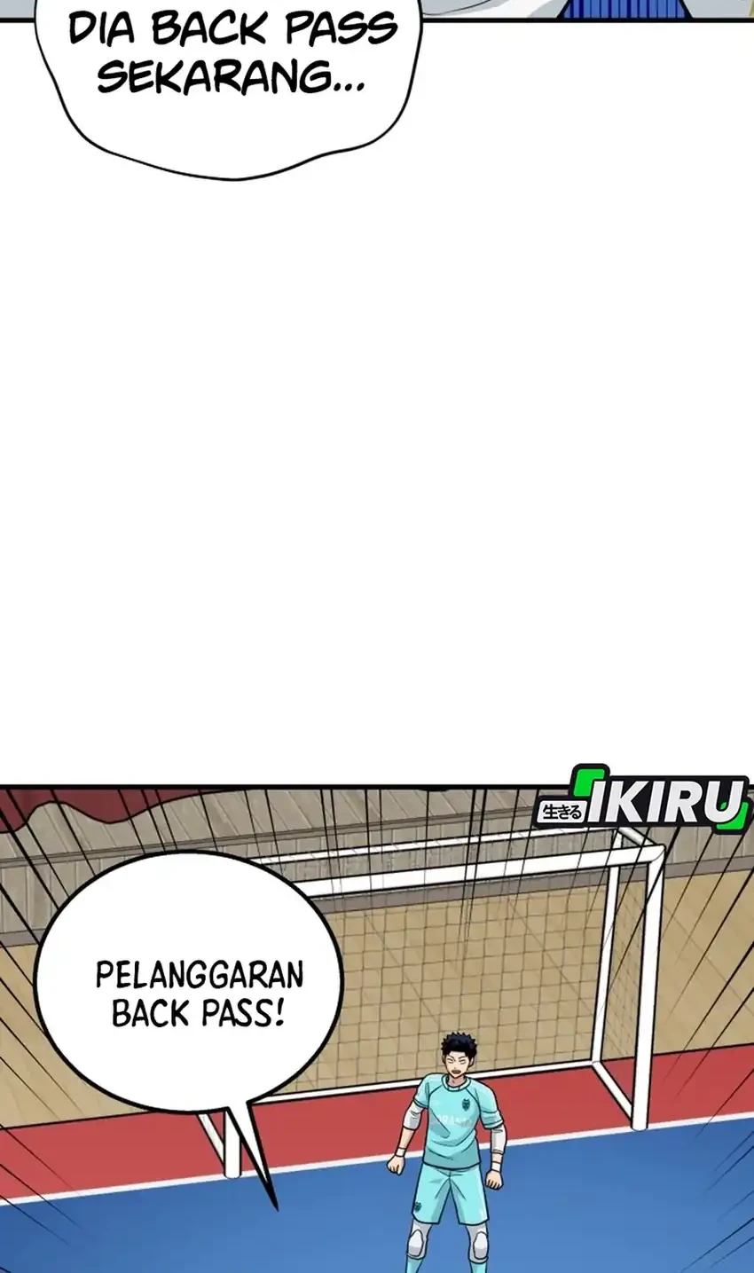 GOLIERO Bab 36 halaman 6