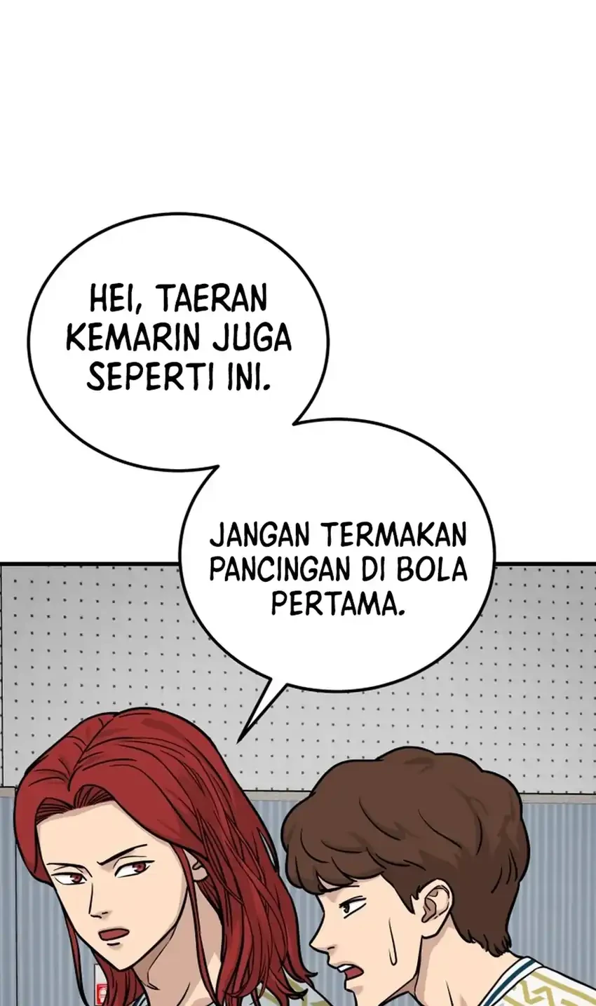 GOLIERO Bab 36 halaman 14