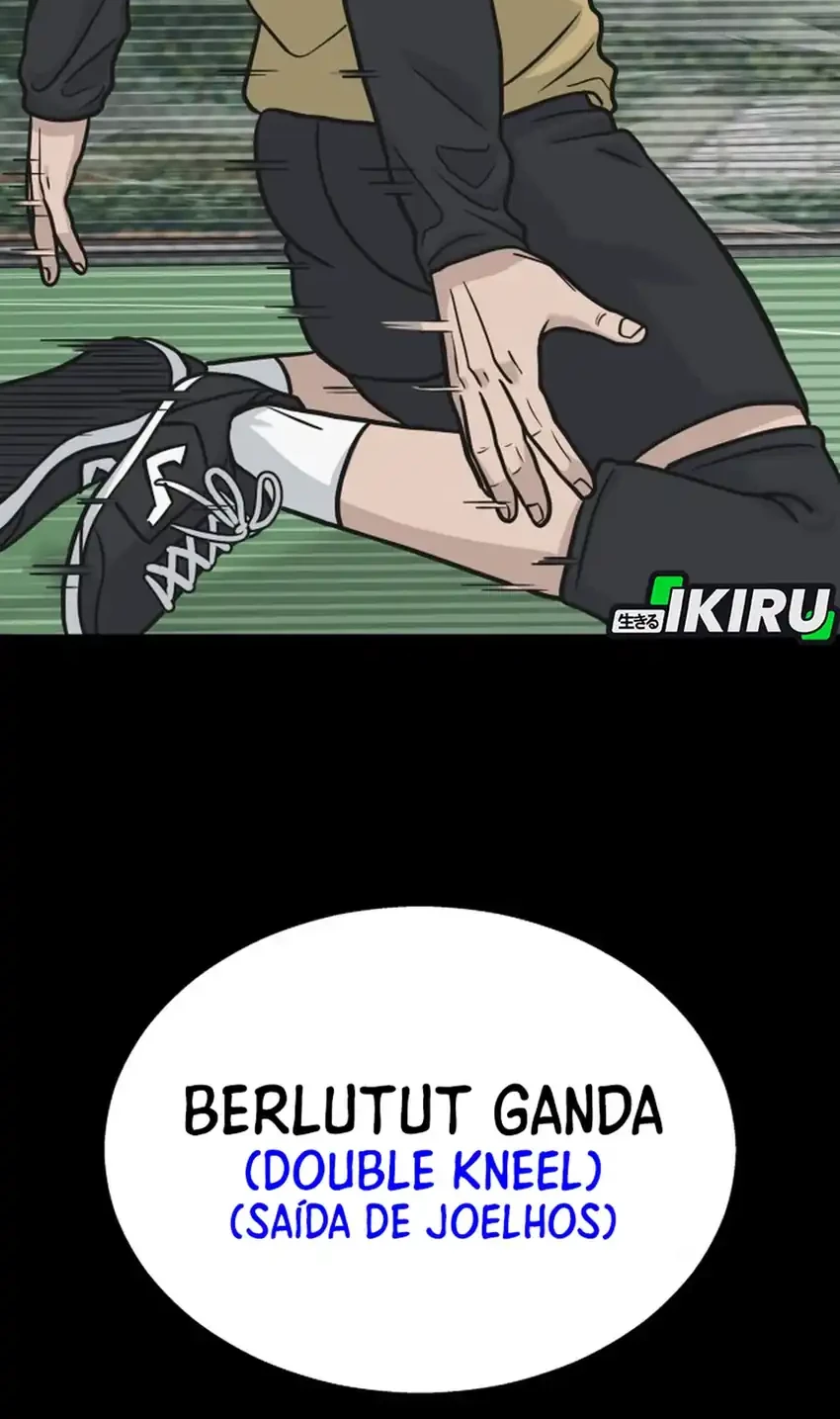 GOLIERO Bab 36 halaman 26