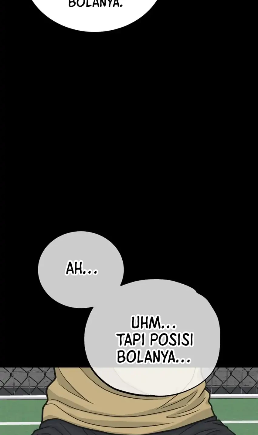 GOLIERO Bab 36 halaman 28