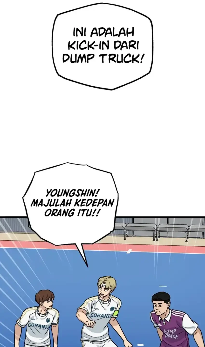 GOLIERO Bab 36 halaman 48