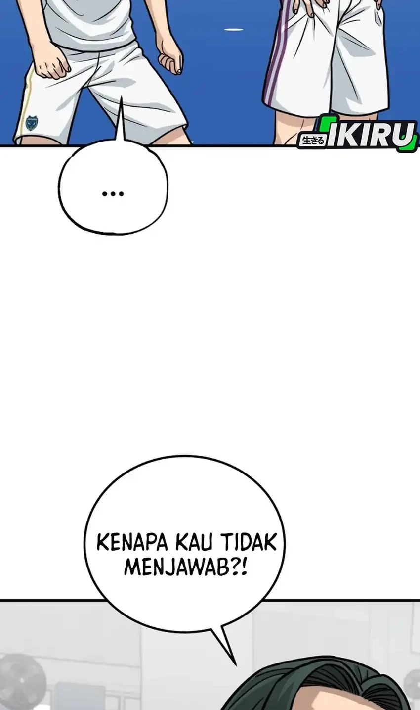 GOLIERO Bab 36 halaman 50