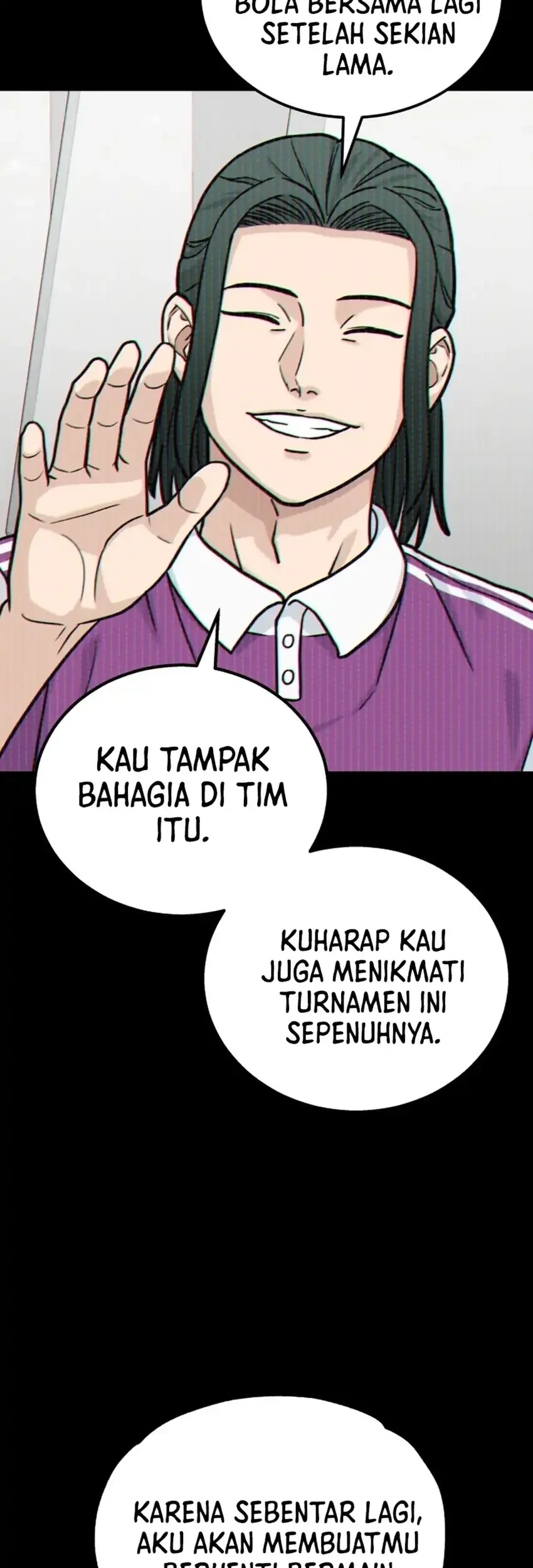 GOLIERO Bab 36 halaman 57