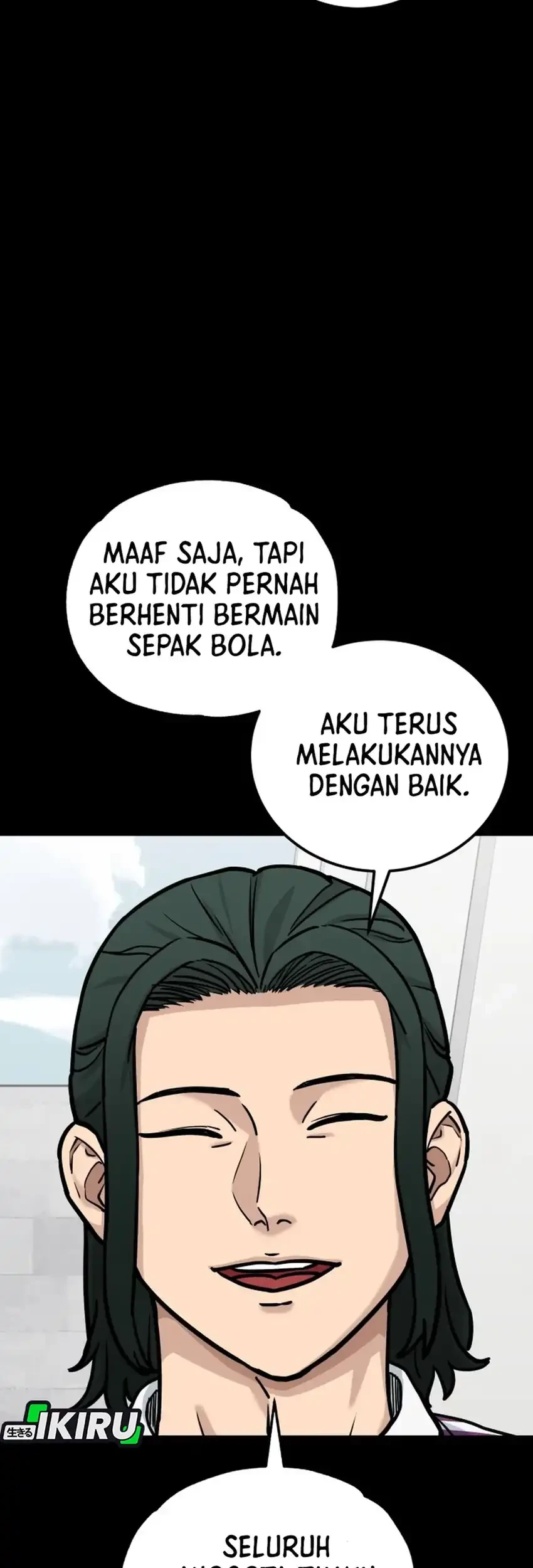 GOLIERO Bab 36 halaman 63