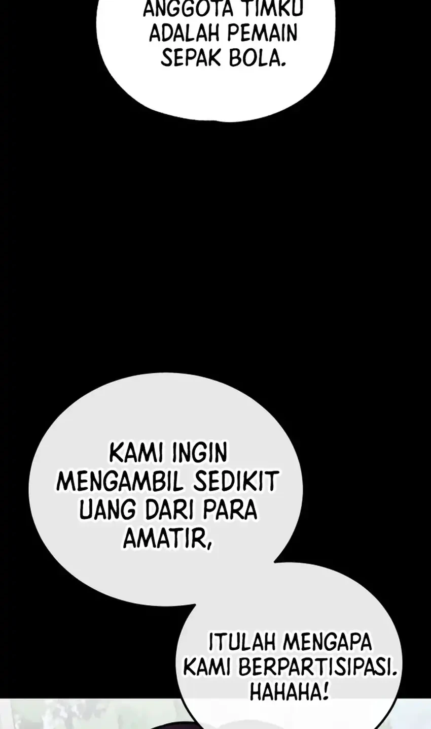GOLIERO Bab 36 halaman 64