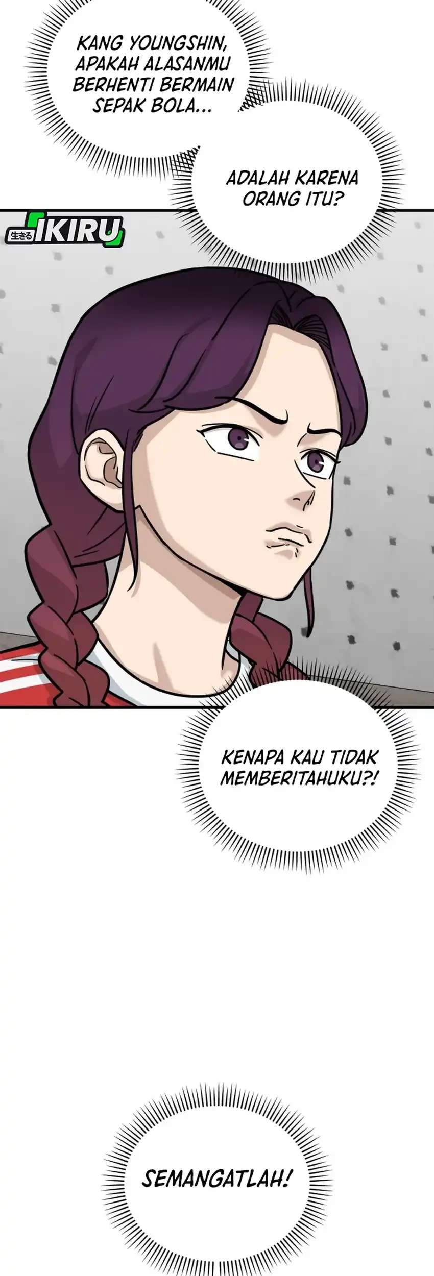 GOLIERO Bab 36 halaman 67