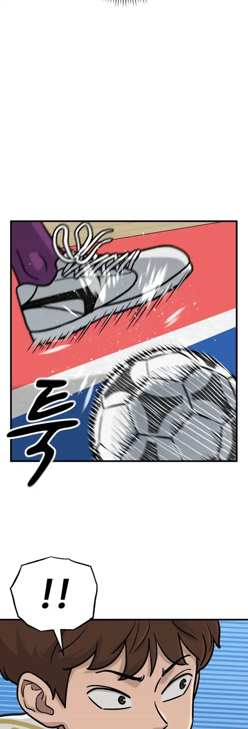 GOLIERO Bab 36 halaman 69