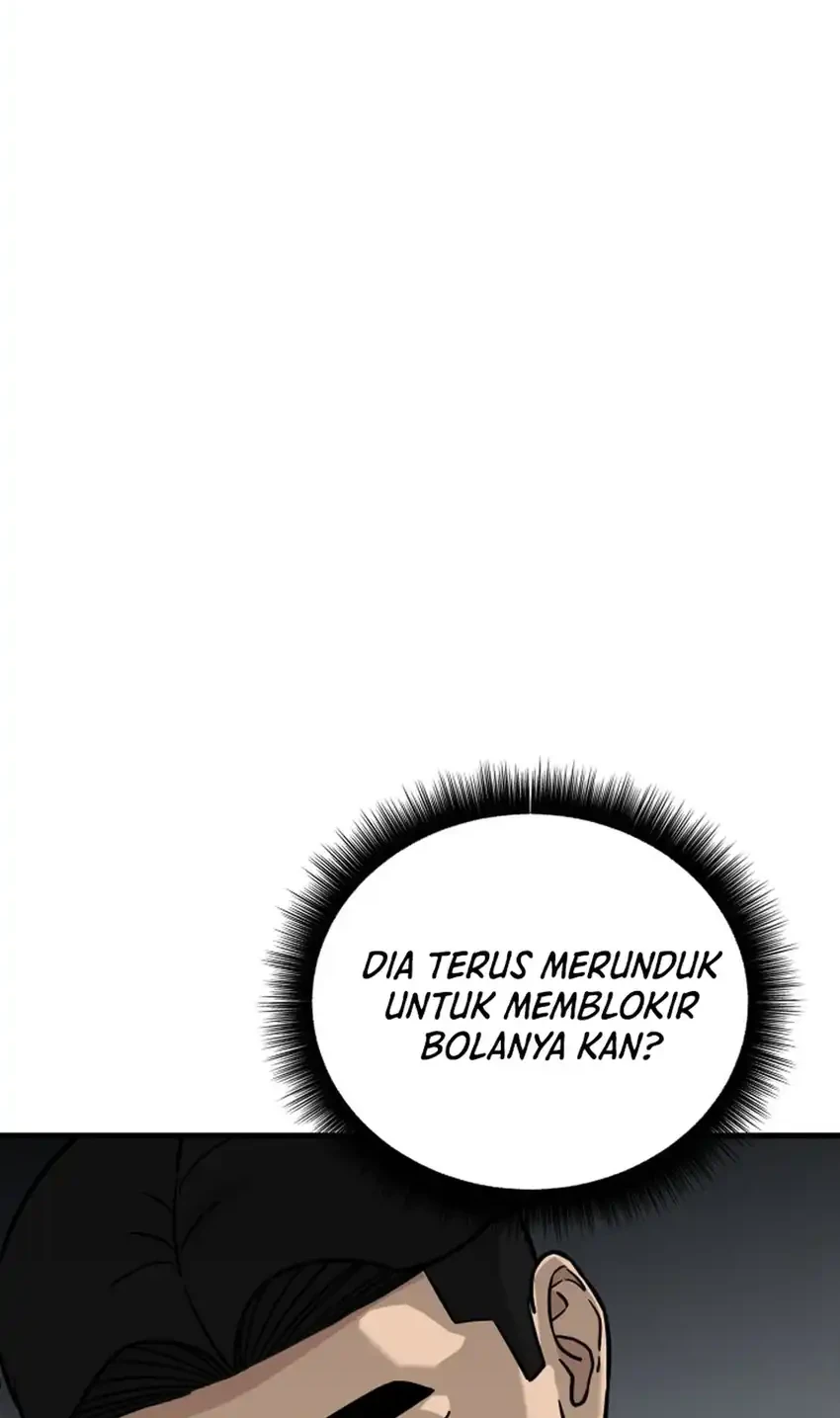 GOLIERO Bab 36 halaman 74