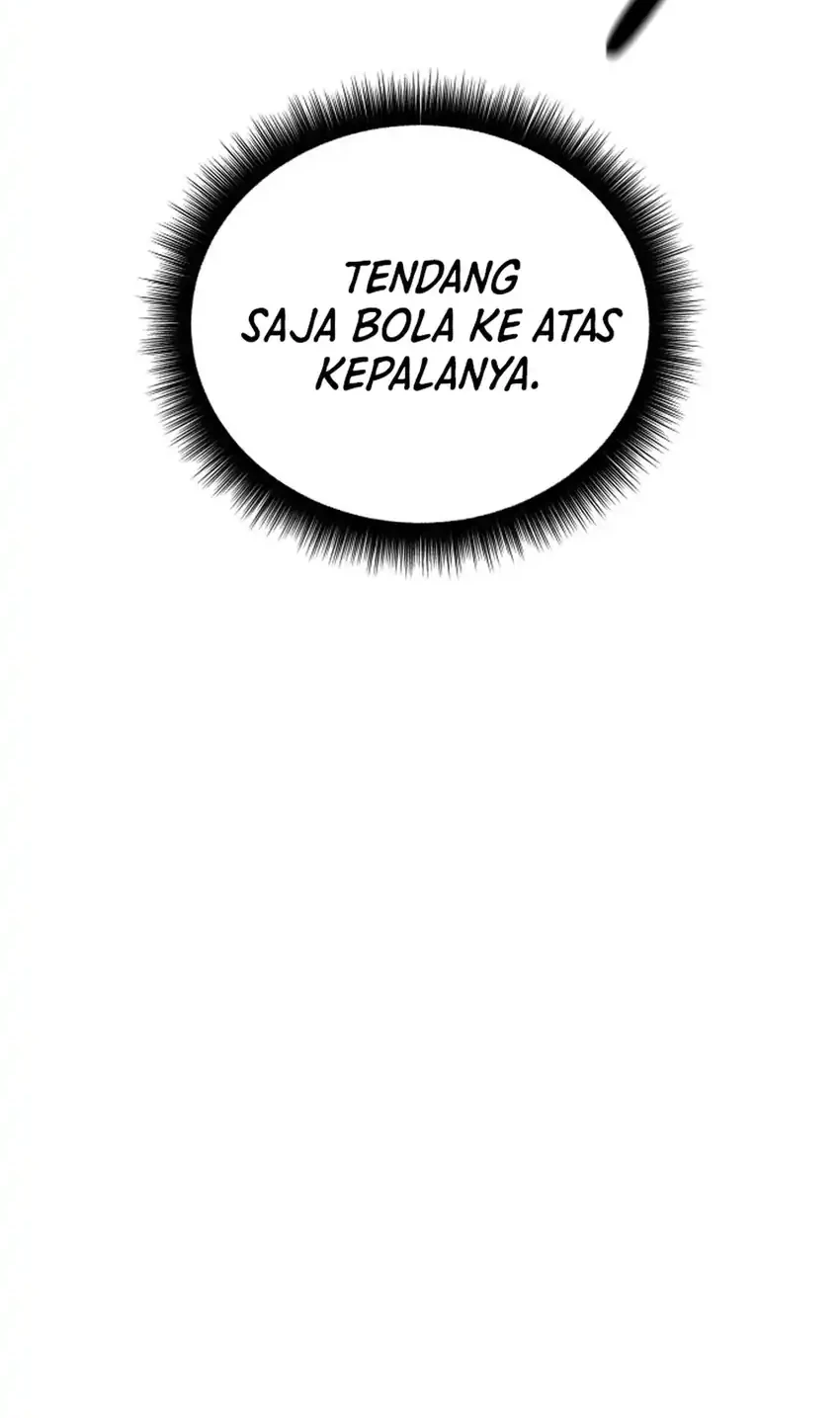 GOLIERO Bab 36 halaman 76