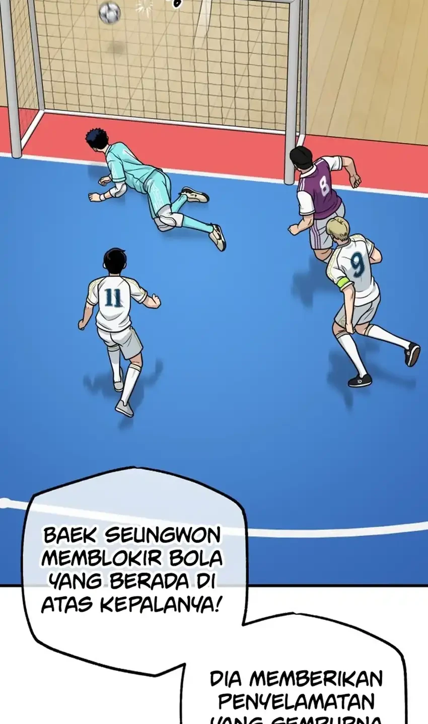 GOLIERO Bab 36 halaman 78
