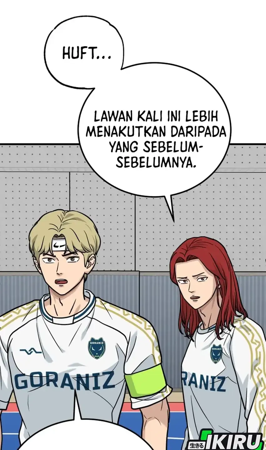 GOLIERO Bab 36 halaman 80