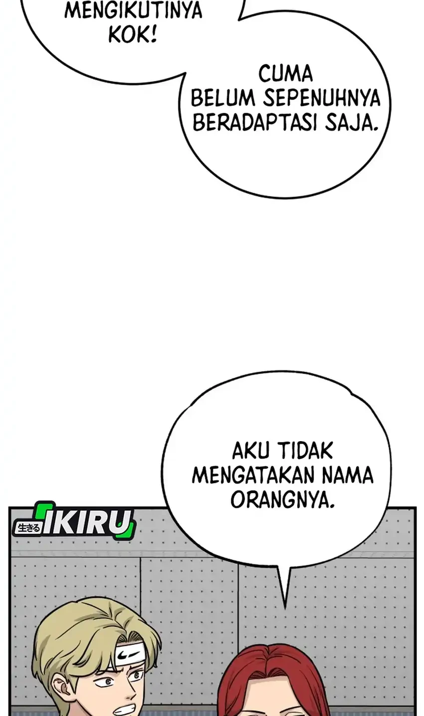 GOLIERO Bab 36 halaman 82