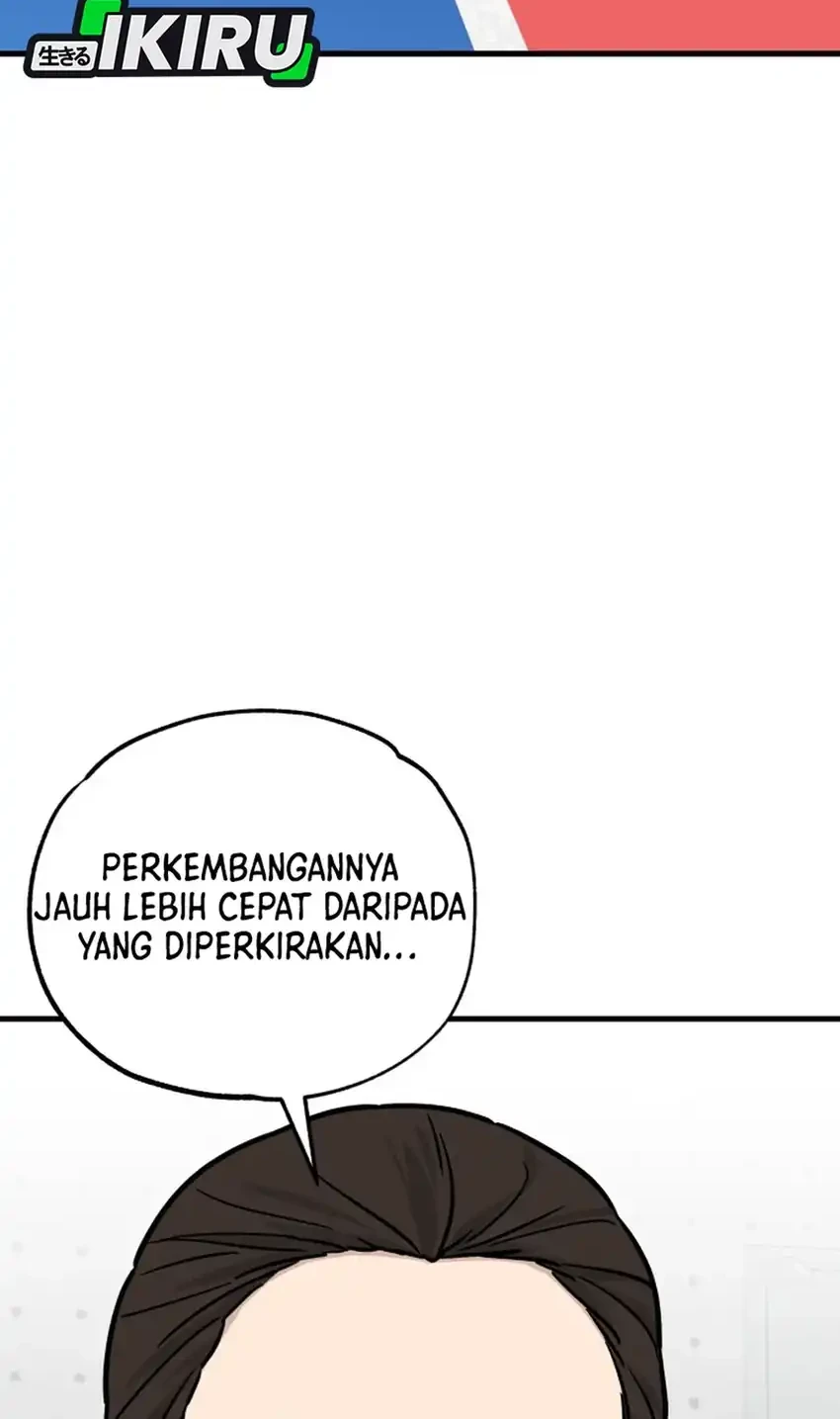 GOLIERO Bab 36 halaman 84