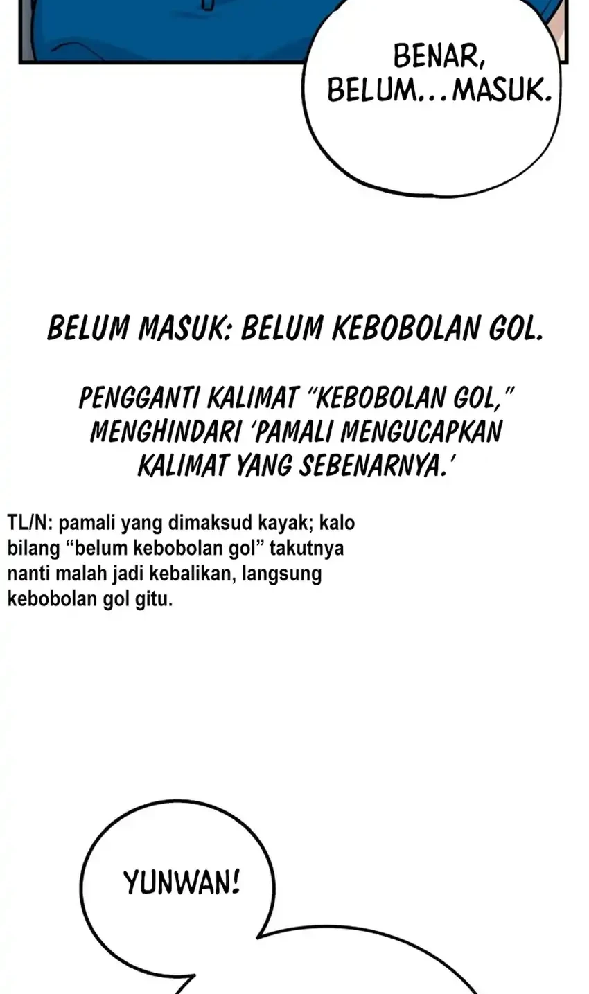 GOLIERO Bab 36 halaman 86