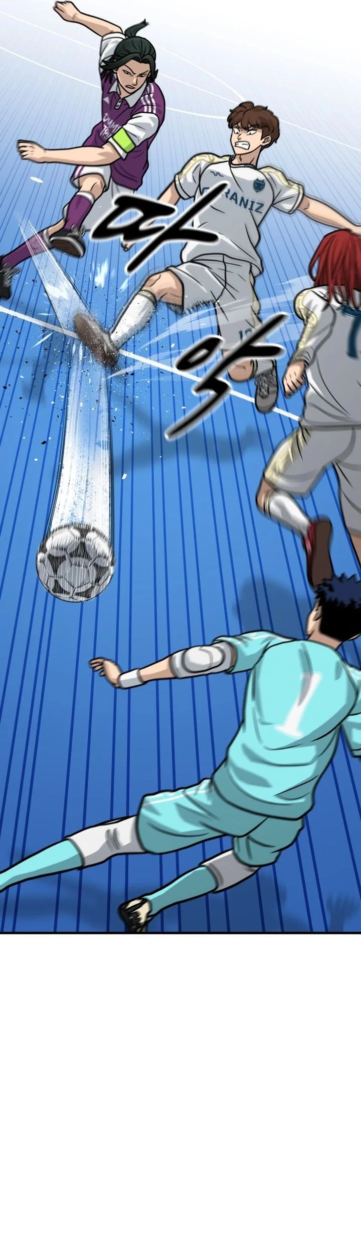 GOLIERO Bab 37 halaman 5