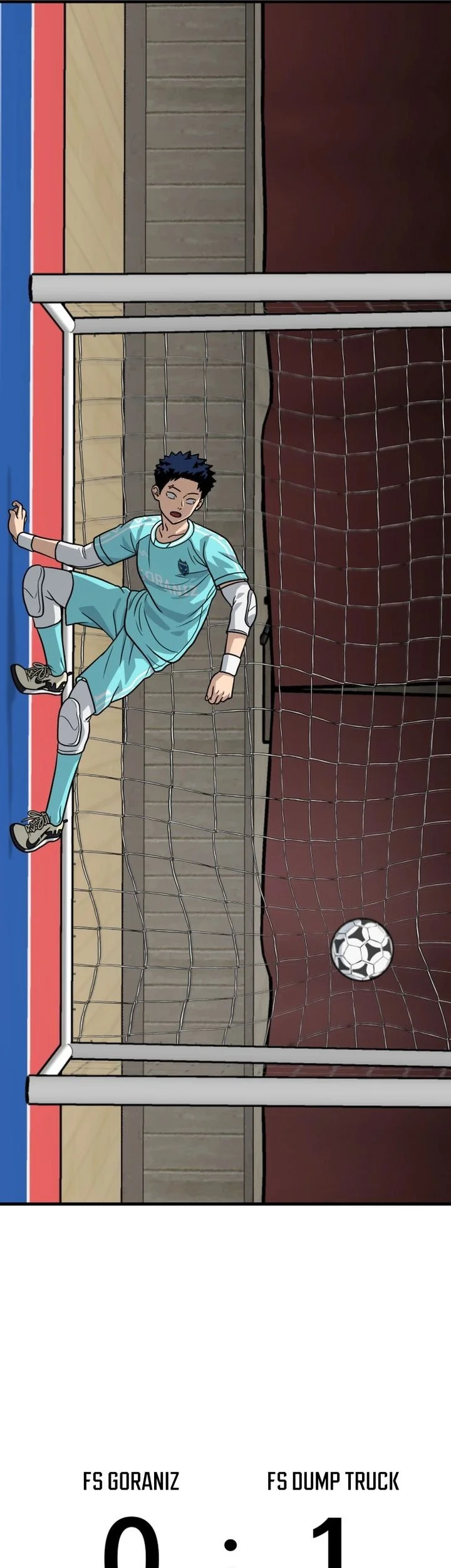 GOLIERO Bab 37 halaman 7