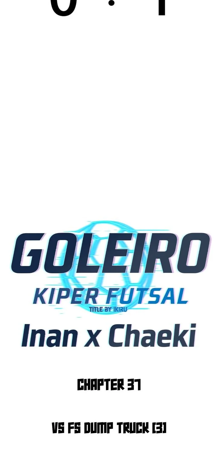 GOLIERO Bab 37 halaman 8