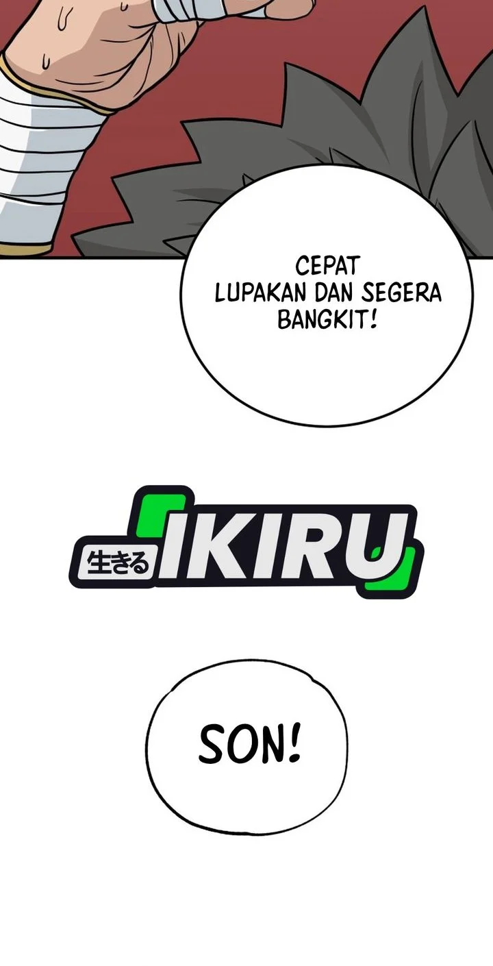 GOLIERO Bab 37 halaman 14