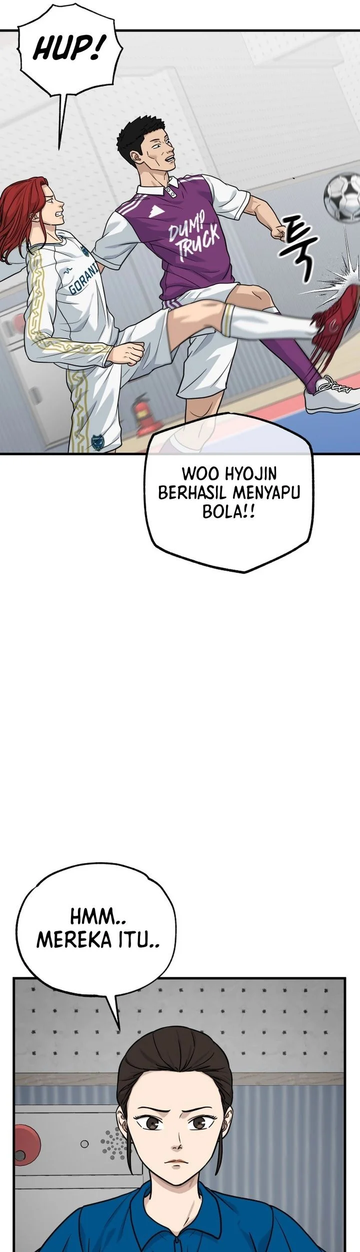 GOLIERO Bab 37 halaman 29