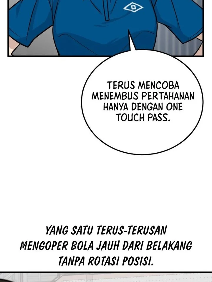 GOLIERO Bab 37 halaman 30