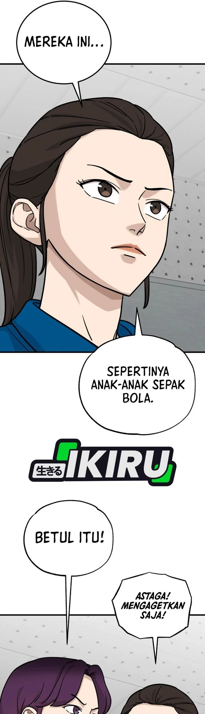 GOLIERO Bab 37 halaman 33