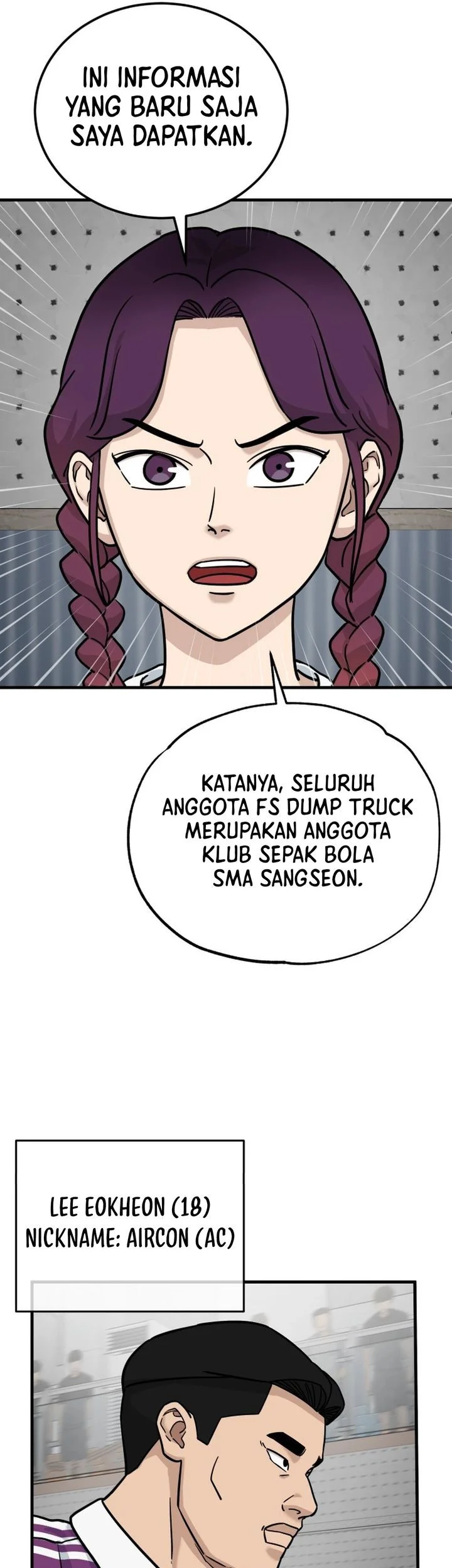 GOLIERO Bab 37 halaman 35