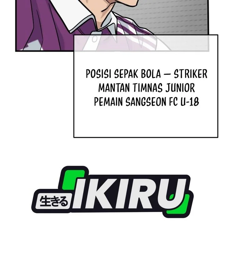 GOLIERO Bab 37 halaman 36