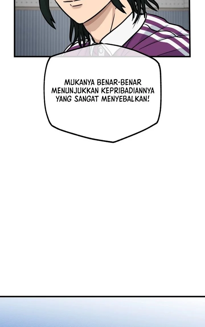 GOLIERO Bab 37 halaman 38